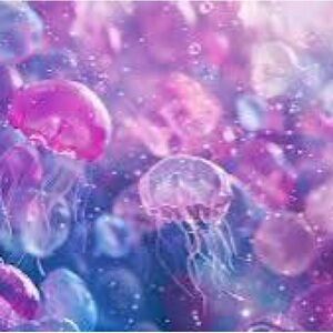 Crocs, Victoria’s Secret, Lululemon